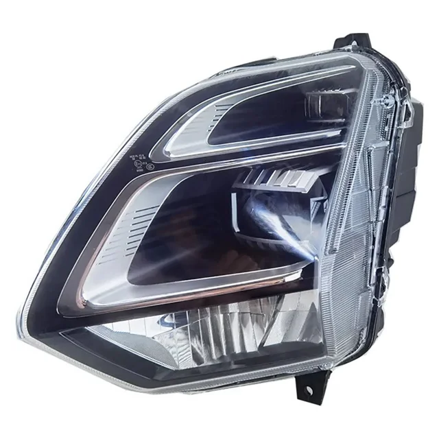 چراغ شرکتی جلو سمت راست فونیکس FX | اورجینال با ضمانت روچال