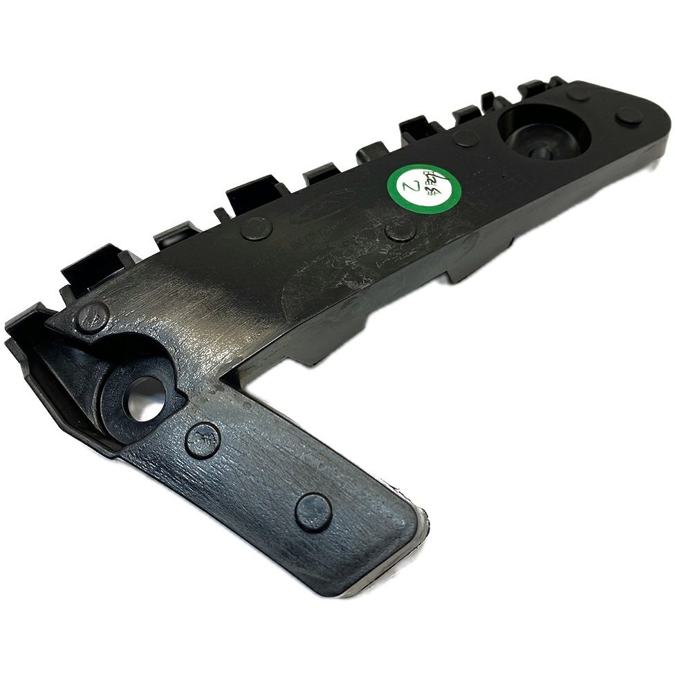 براکت سپر جلو راست ام وی ام آریزو 6 اکسلنت (MVM Arrizo 6 Excelent) | اورجینال با ضمانت روچال