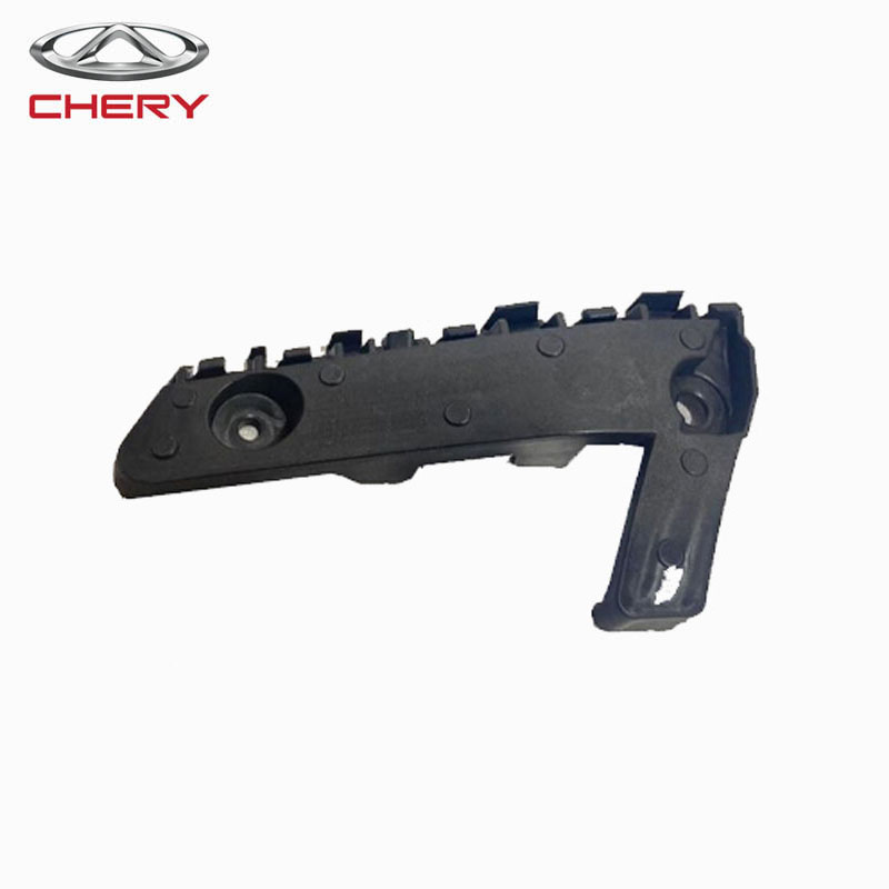 براکت سپر جلو چپ ام وی ام آریزو 6 اکسلنت | اورجینال با ضمانت روچال