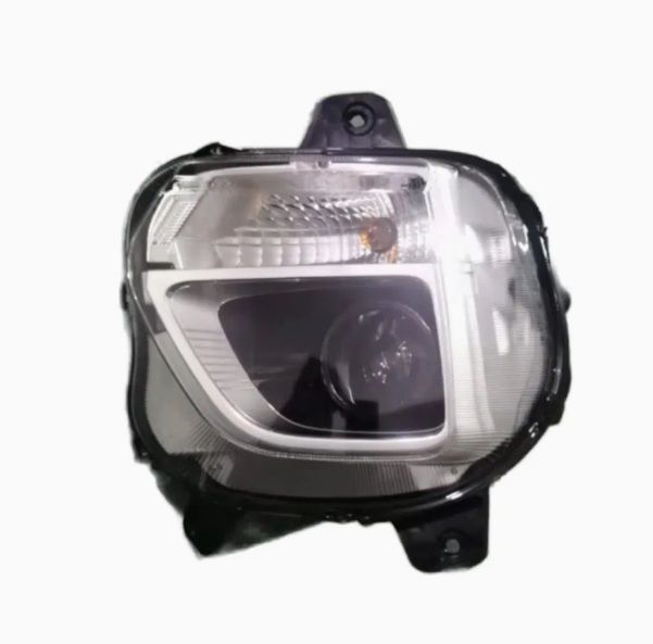 چراغ جلو راست ام وی ام X33 Cross (ایکس ۳۳ کراس) | اورجینال با ضمانت روچال