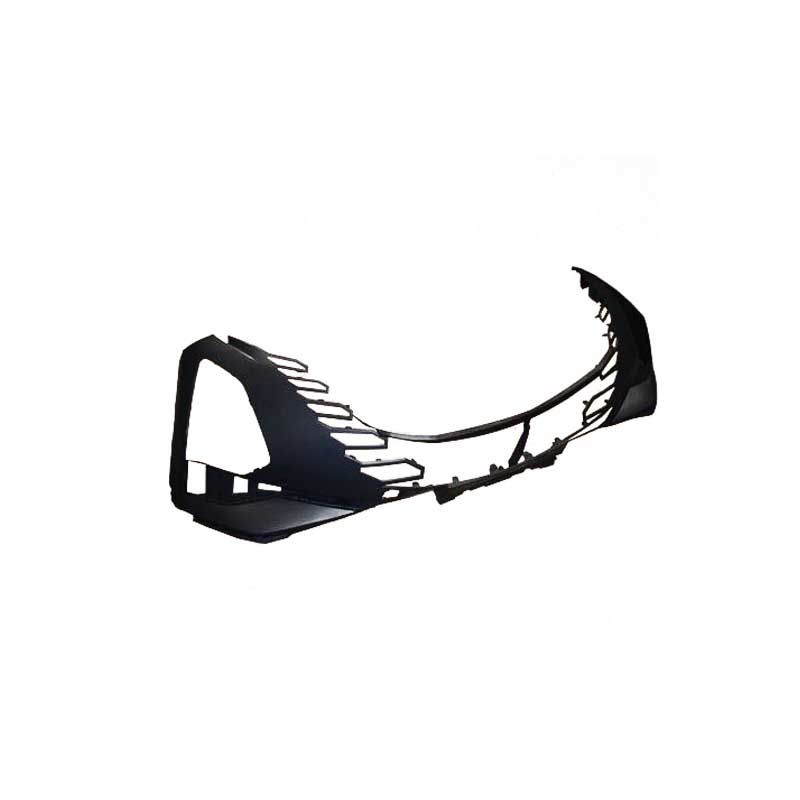 پوسته شرکتی سپر جلو بالا فونیکس اف ایکس (Phonix FX) | اورجینال با ضمانت روچال