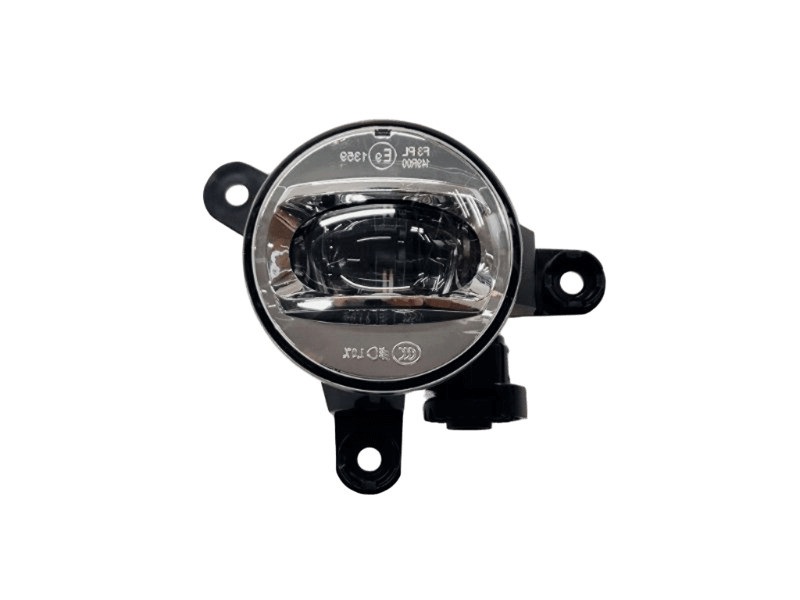 چراغ شرکتی مه شکن جلو راست فونیکس آریزو 6 GT | اورجینال با ضمانت روچال