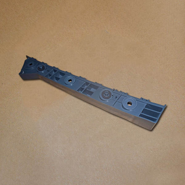 براکت سپر عقب راست Arrizo 6