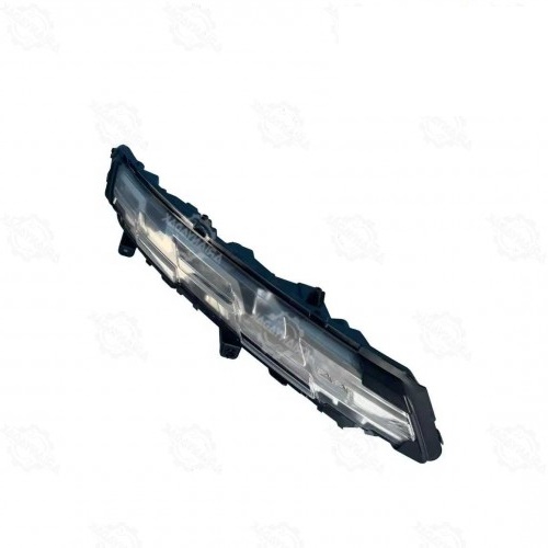 چراغ روز چپ (دیلایت) جلو ام وی ام X33 Cross (ایکس 33 کراس) | اورجینال با ضمانت روچال