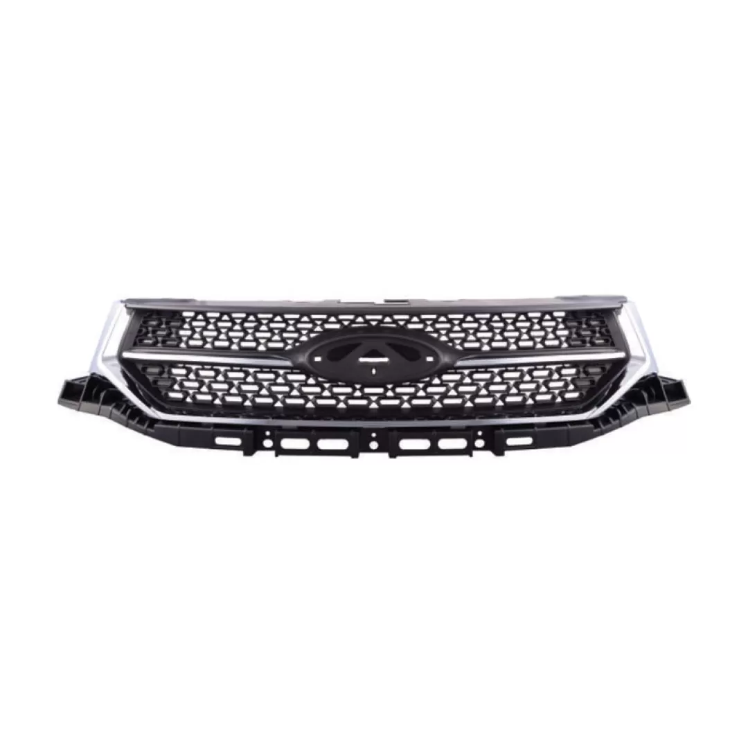 جلو پنجره ام وی ام X22 (ایکس 22)