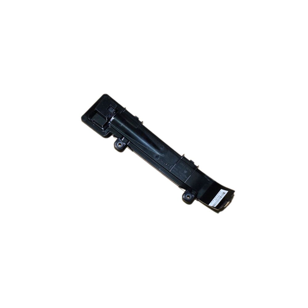 چراغ راهنمای آینه چپ ام وی ام X55 Pro (ایکس 55 پرو) | اورجینال با ضمانت روچال