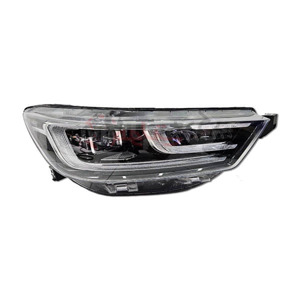 طلق چراغ جلو سمت راست فونیکس Tiggo 8 Pro Max | اورجینال با ضمانت روچال