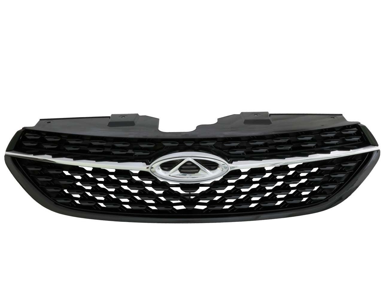 جلو پنجره ام وی ام آریزو 5 | افترمارکت با کیفیت بالا و ضمانت روچال