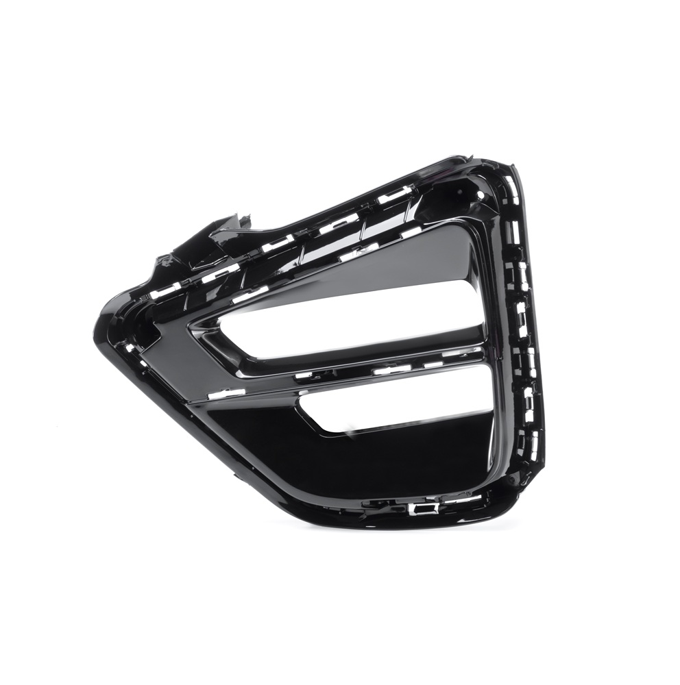 قاب دیلایت جلو سمت چپ ام وی ام X55 Pro (ایکس 55 پرو) | اورجینال با ضمانت روچال