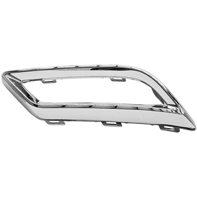 درپوش سر اگزوز سپر عقب راست ام وی ام آریزو 5 IE FL | اورجینال با ضمانت روچال