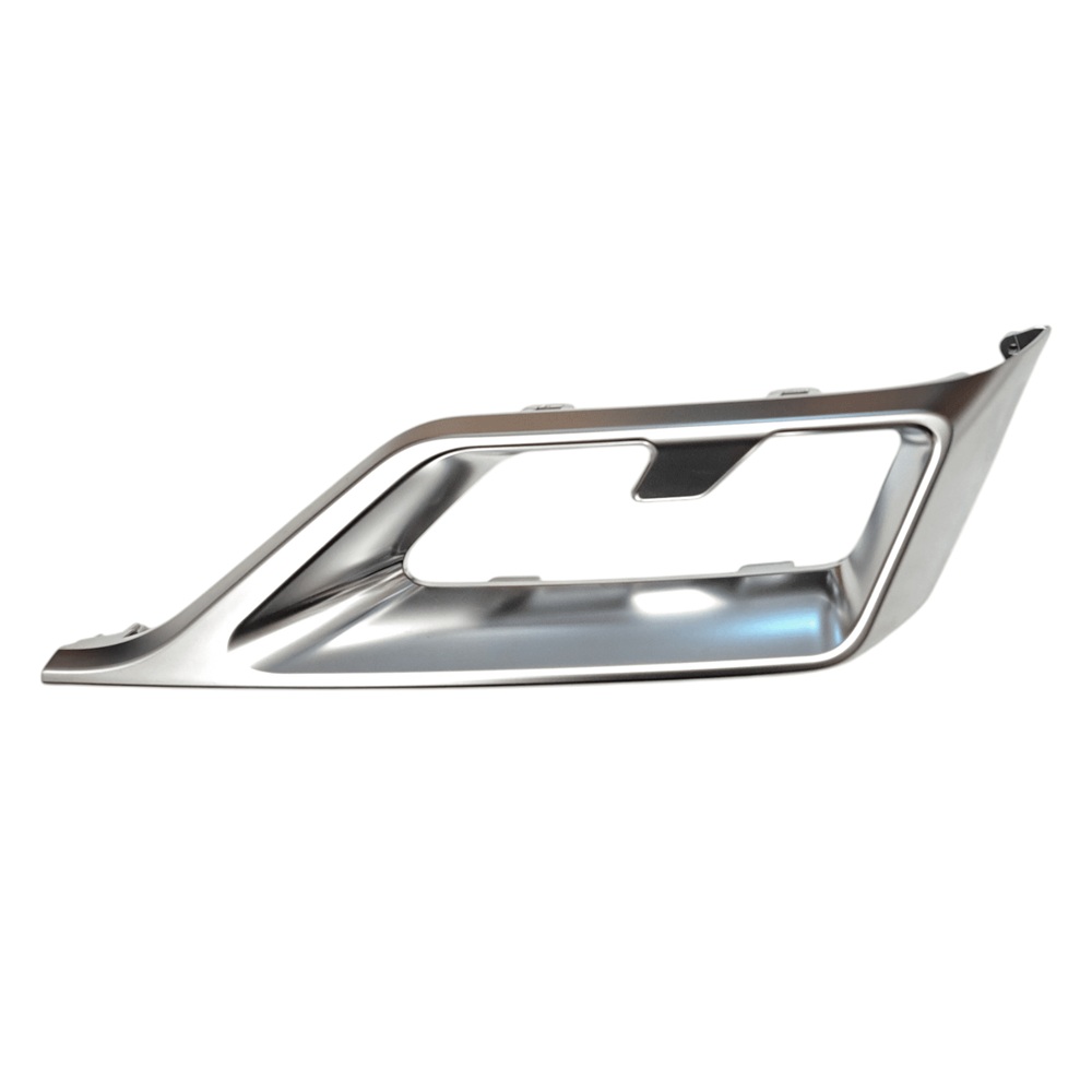 قاب اگزوز شرکتی سمت راست فونیکس FX | اورجینال با ضمانت روچال