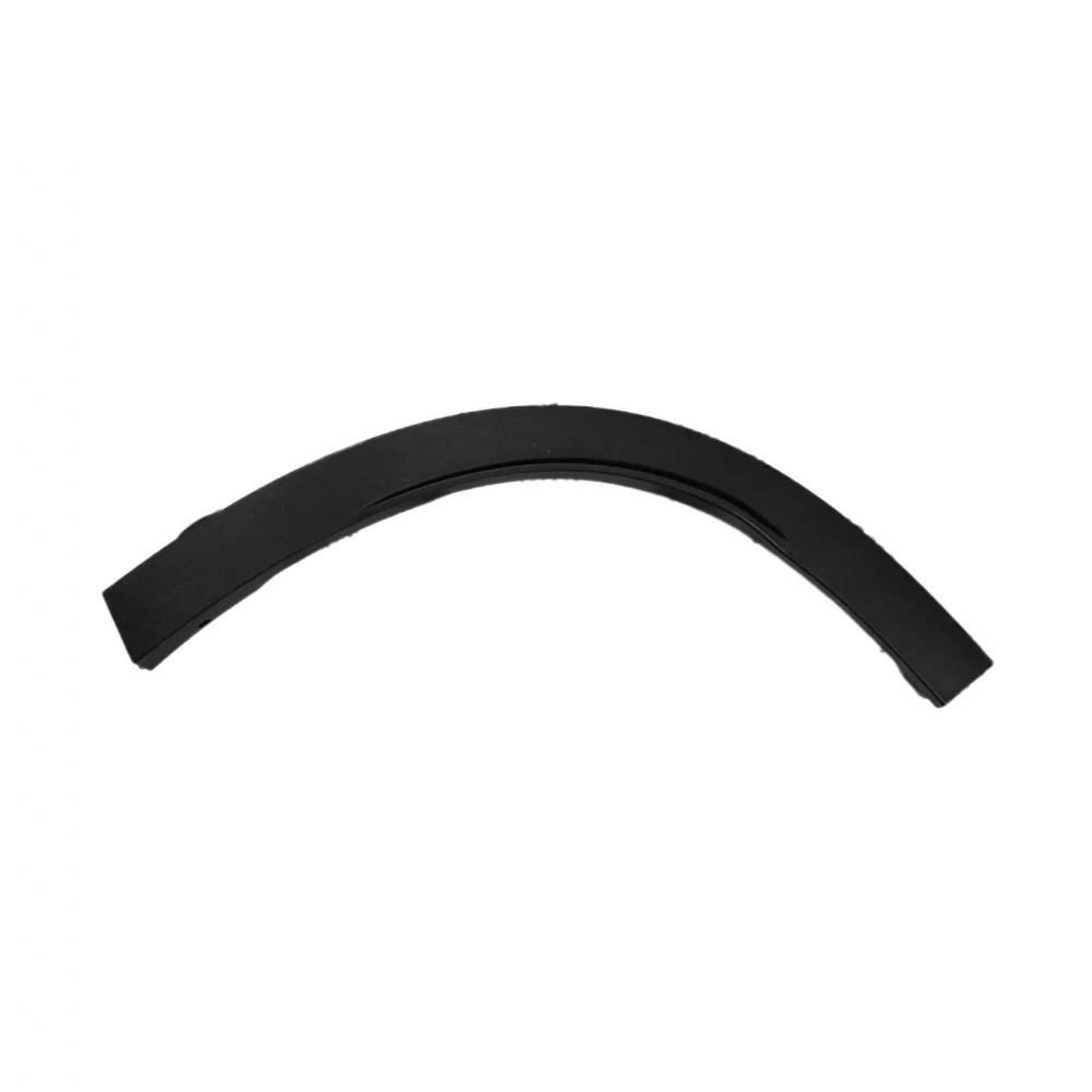 زه گلگیر شرکتی عقب سمت راست فونیکس FX | اورجینال با ضمانت روچال