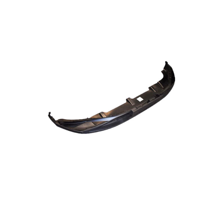 سپر شرکتی جلو پایین فونیکس اف ایکس (Phonix FX) | شرکتی با ضمانت روچال