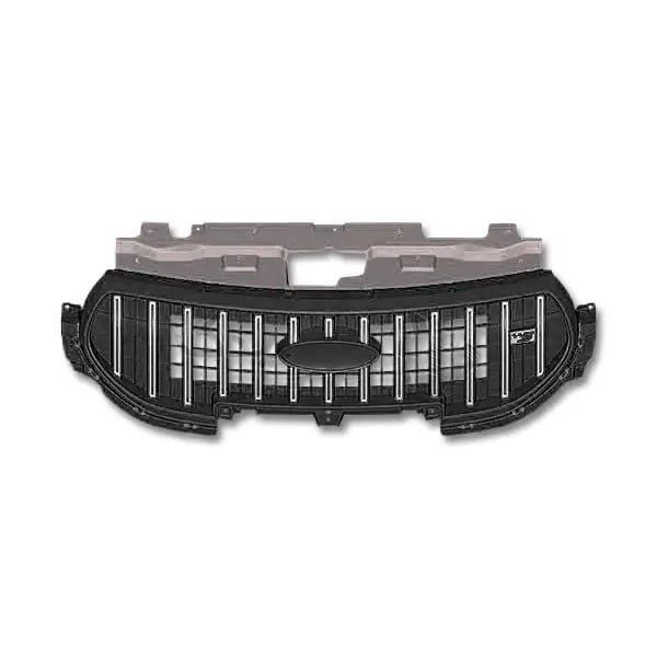 جلو پنجره ام وی ام آریزو 5 IE FL | اورجینال با ضمانت روچال