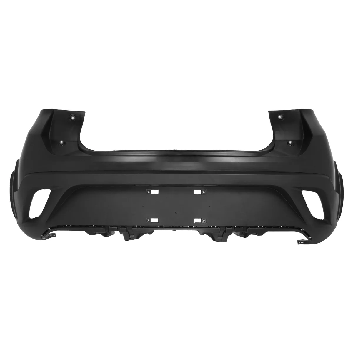 پوسته اورجینال سپر عقب ام وی ام ایکس 22 (MVM X22) | شرکتی با ضمانت روچال