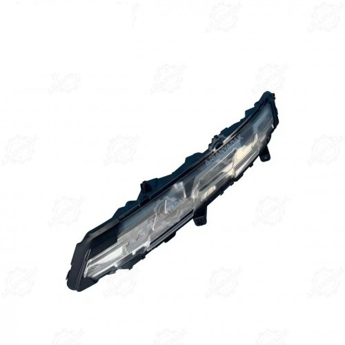 چراغ روز راست (دیلایت) جلو ام وی ام X33 Cross (ایکس 33 کراس) | اورجینال با ضمانت روچال