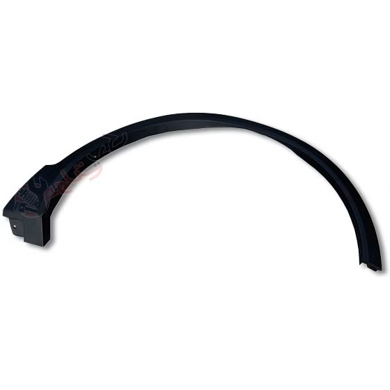 زه گلگیر جلو سمت راست ام وی ام X55 Pro (ایکس 55 پرو) | اورجینال با ضمانت روچال