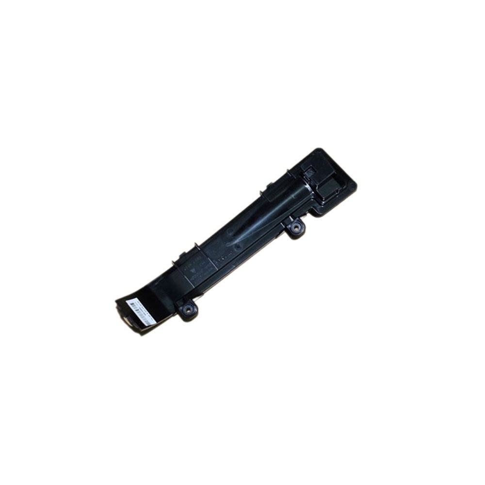 چراغ راهنمای آینه راست ام وی ام X55 Pro (ایکس 55 پرو) | اورجینال با ضمانت روچال