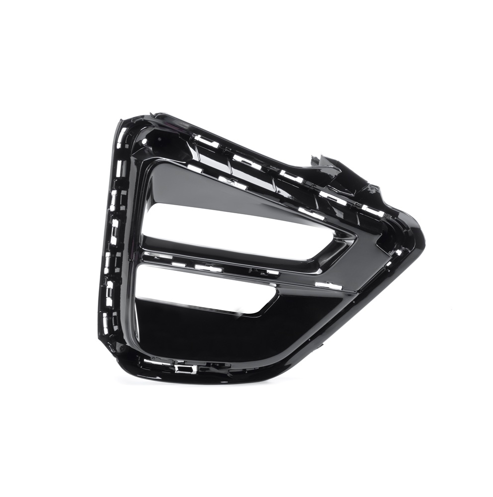 قاب دیلایت جلو سمت راست ام وی ام X55 Pro (ایکس 55 پرو) | اورجینال با ضمانت روچال