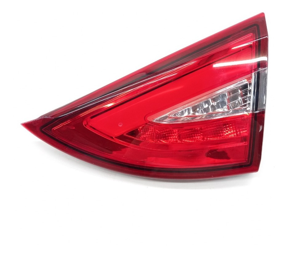 چراغ عقب روی در صندوق سمت چپ ام وی ام آریزو 5 | افترمارکت با کیفیت بالا و ضمانت روچال