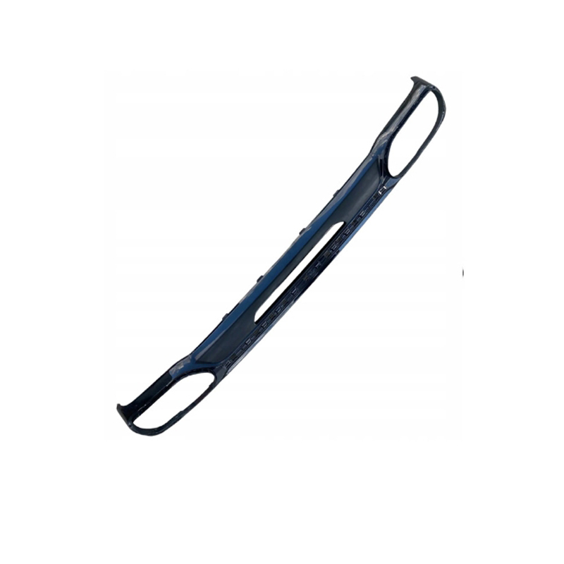 فلاپ شرکتی زیر سپر عقب فونیکس آریزو 6 پرو | اورجینال با ضمانت روچال