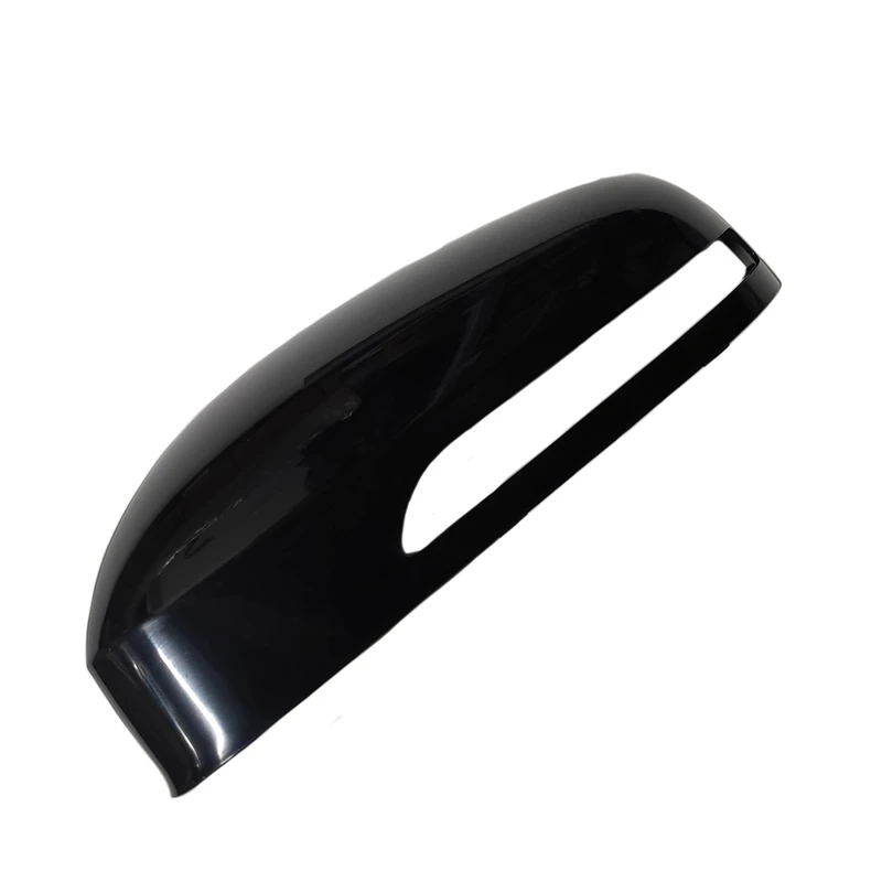 قاب آینه سمت چپ فونیکس تیگو 7 پرو