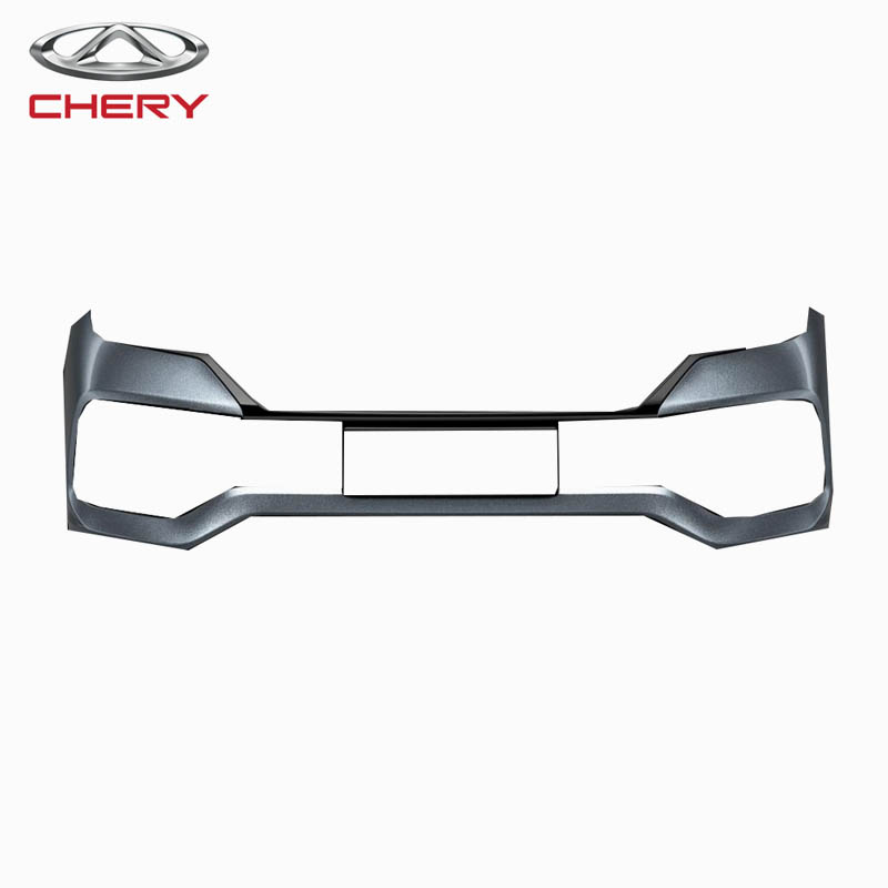 پوسته اورجینال سپر جلو بالا ام وی ام آریزو 6 اکسلنت (arrizo 6 excellent) | با ضمانت روچال