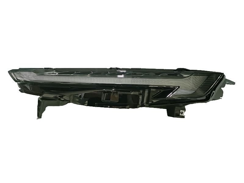 چراغ روز (دیلایت) سمت چپ فونیکس FX | شرکتی با ضمانت روچال