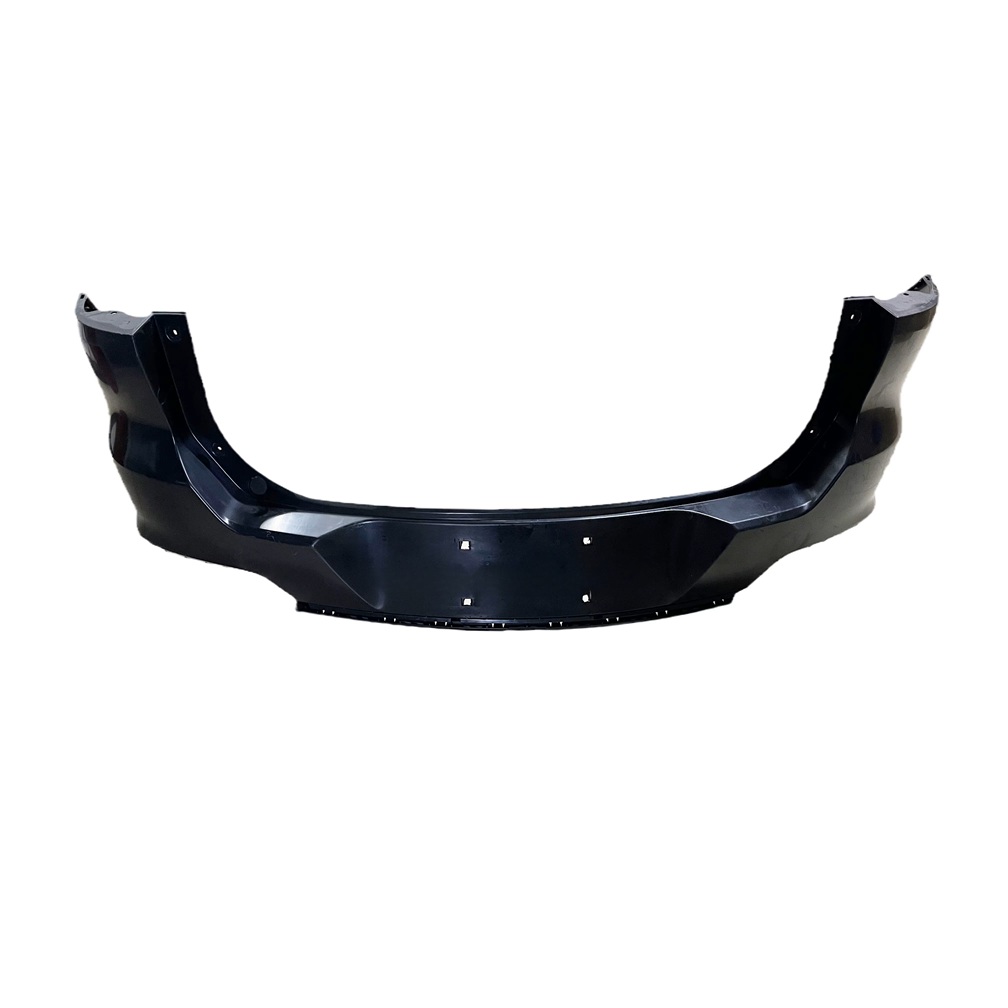 پوسته اورجینال سپر عقب بالا فونیکس تیگو 7 Pro | شرکتی با ضمانت روچال