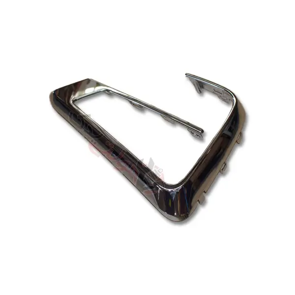 زه مه شکن جلو سمت چپ ام وی ام X55 Pro (ایکس 55 پرو) | اورجینال با ضمانت روچال