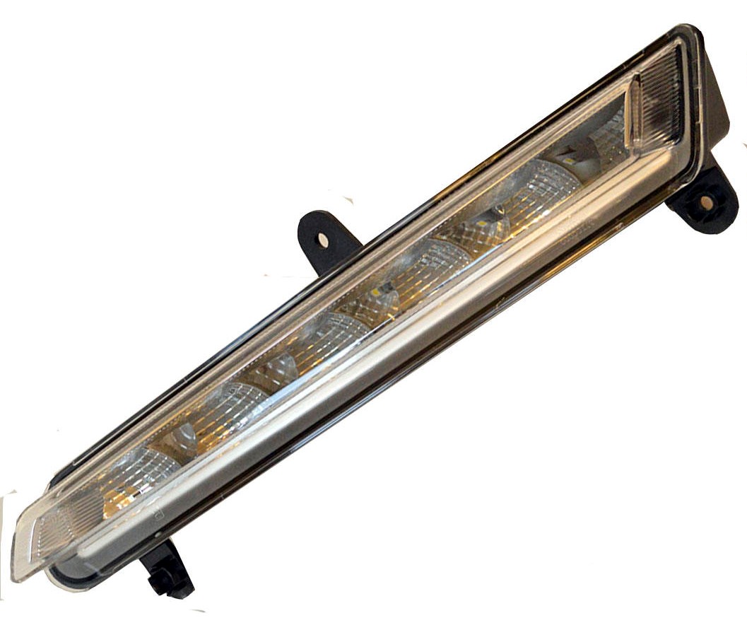 چراغ دیلایت جلو چپ ام وی ام آریزو 5 IE FL | اورجینال با ضمانت روچال