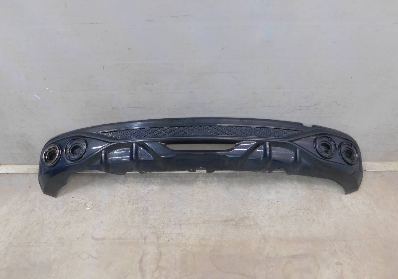 فلاپ شرکتی سپر عقب فونیکس آریزو 6 GT | اورجینال با ضمانت روچال