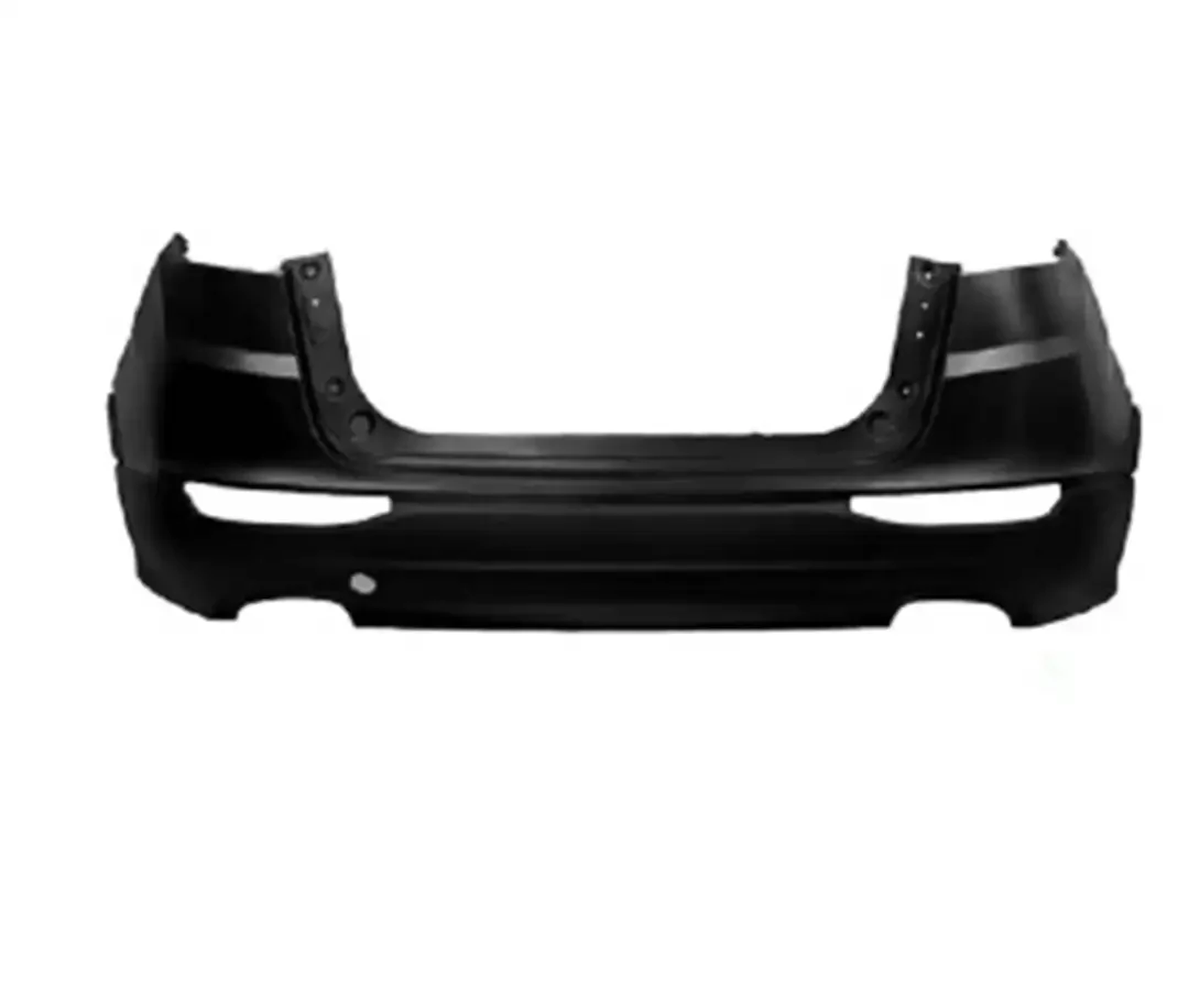 پوسته اورجینال سپر عقب پایین فونیکس تیگو 7 Pro | شرکتی با ضمانت روچال