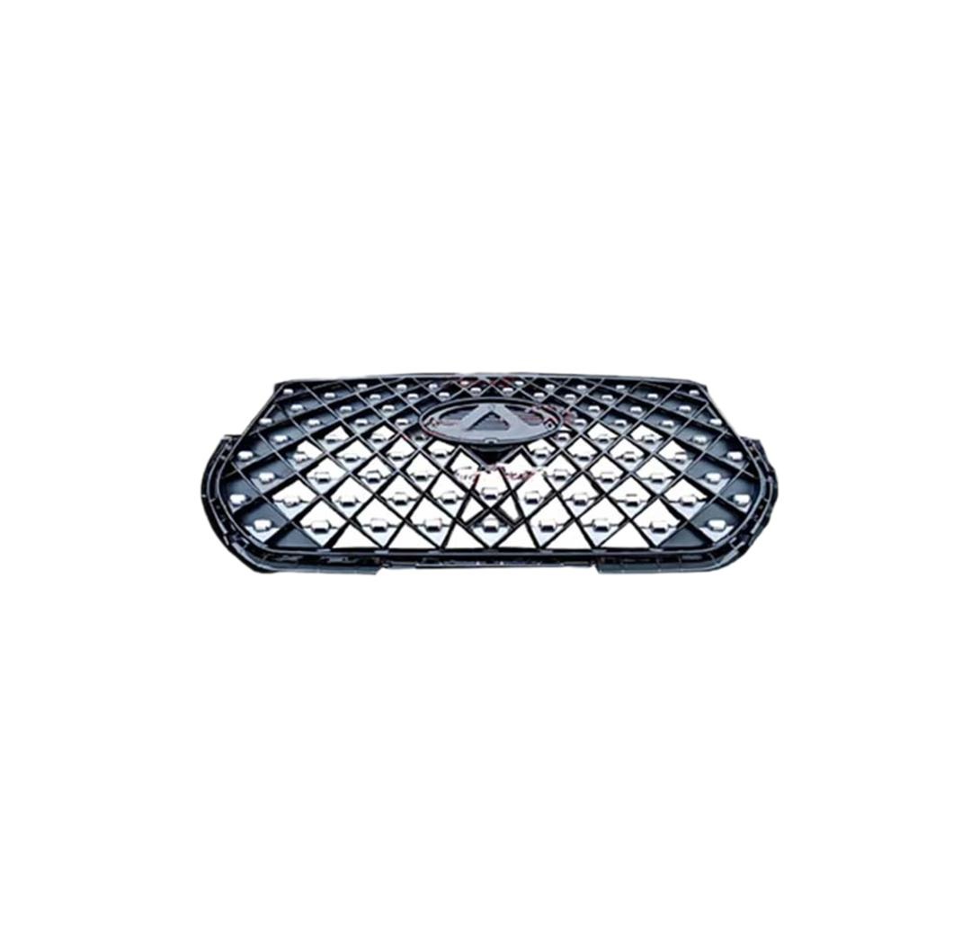 جلو پنجره فونیکس تیگو 7 پرو | اورجینال با ضمانت روچال