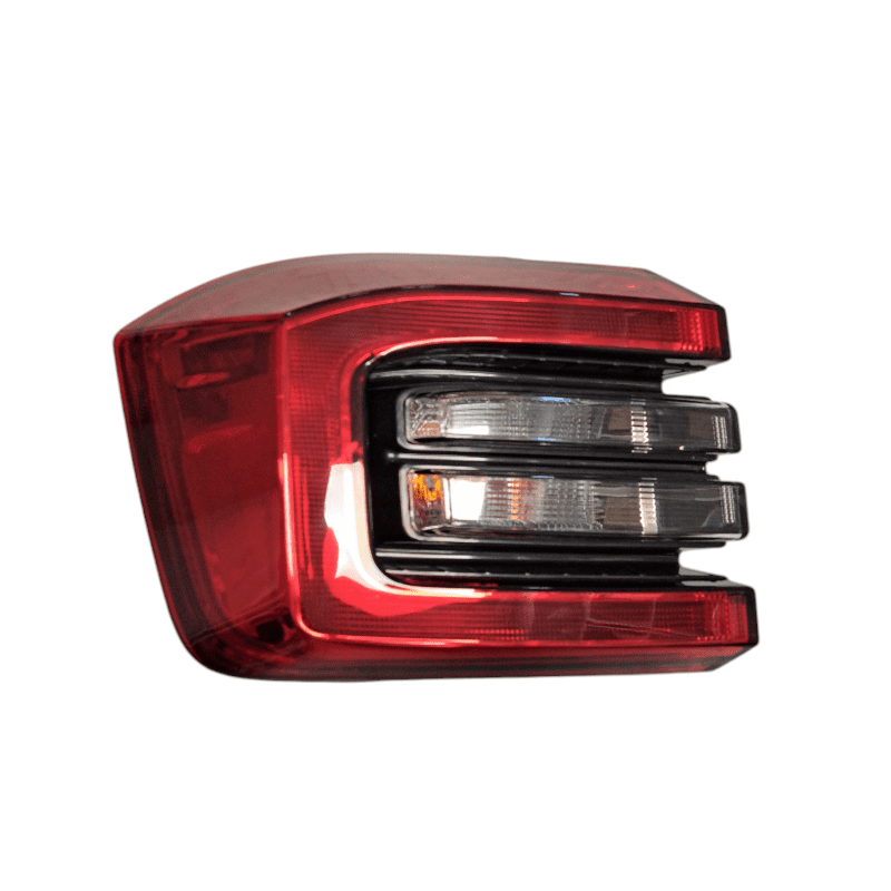 چراغ شرکتی عقب روی گلگیر سمت چپ ام وی ام X55 Pro (ایکس 55 پرو) | اورجینال با ضمانت روچال