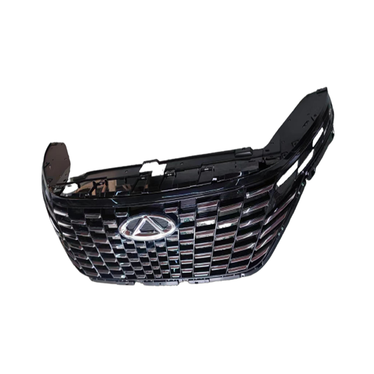 جلو پنجره شرکتی ام وی ام X33 Cross (ایکس 33 کراس) | اورجینال با ضمانت روچال