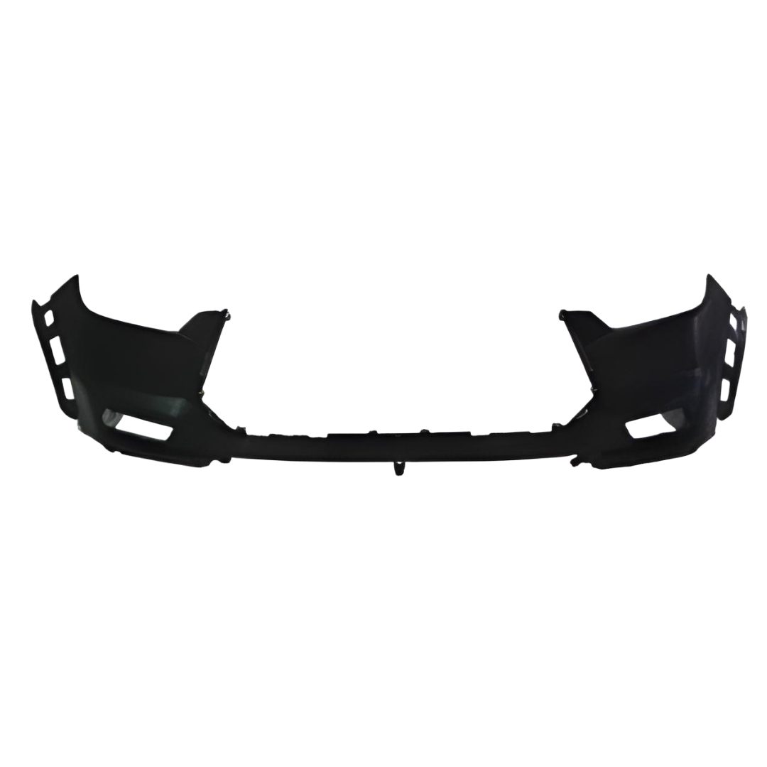 سپر اورجینال جلو پایین کی ام سی تی 8 (KMC T8) | شرکتی با ضمانت روچال